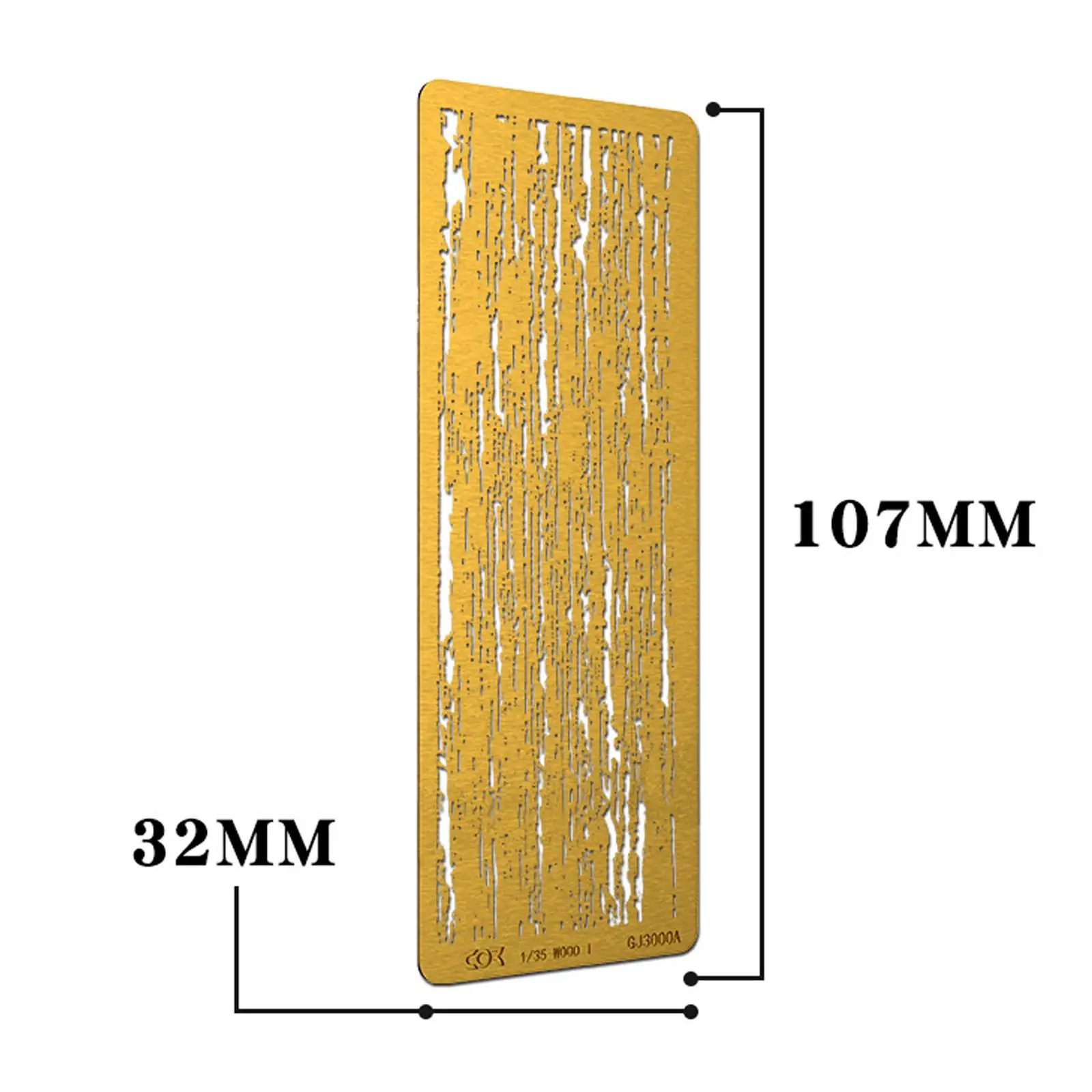 Инструменты для рукоделия трафаретный шаблон распылительная живопись/35 моделей