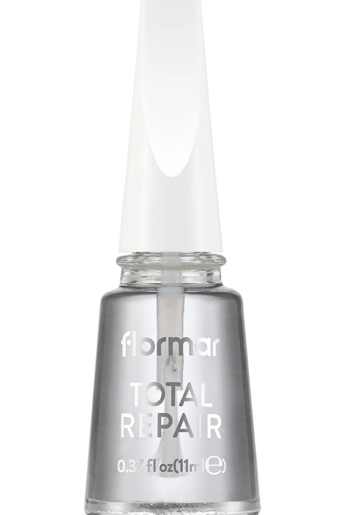 

Бренд: Flormar общее базовое покрытие для ремонта Категория: искусственные ногти и аксессуары