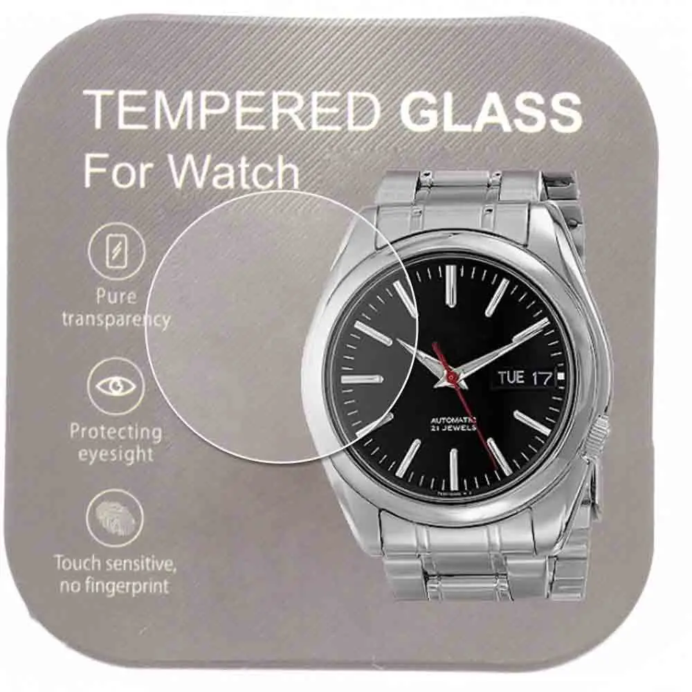 Стекло для SNK803 SNK805 SNK807 SNK809 SNK567 SNK789 SNK357 SNK619 SNK559 SNK793 9H закаленная защитная пленка