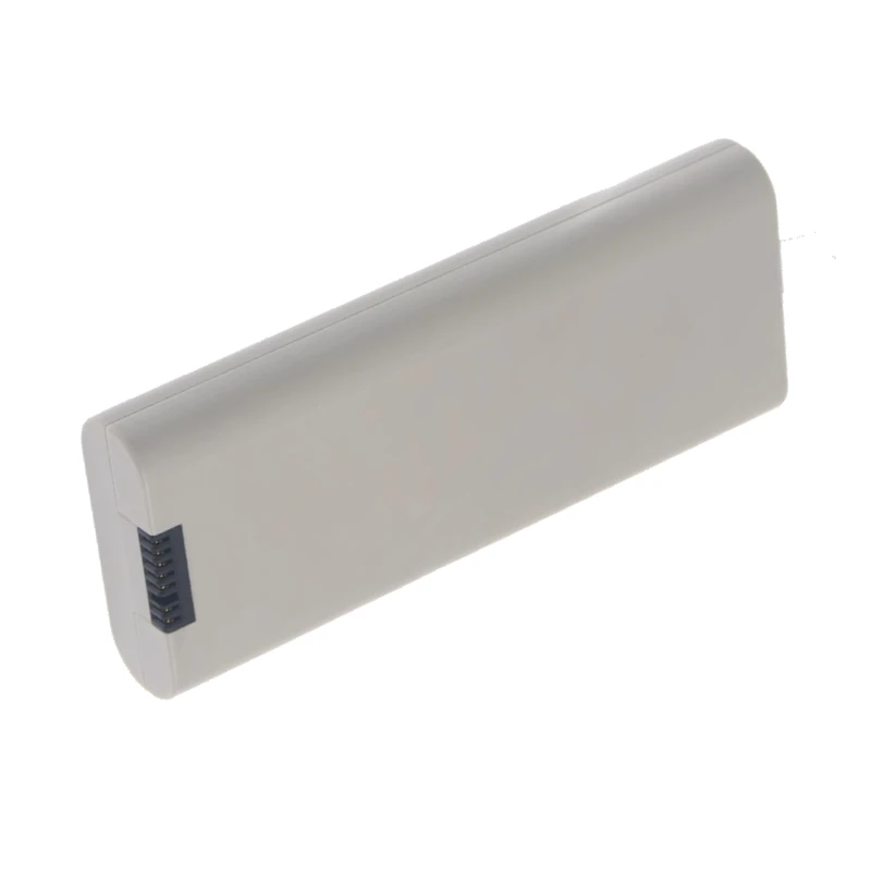 Фото Сменная литиевая батарея LI3S200A 11.1V 4800mAh для мониторов пациента Philips Goldway GS10 GS20 G30 G30E G40 G40E TC10 TC20 №4