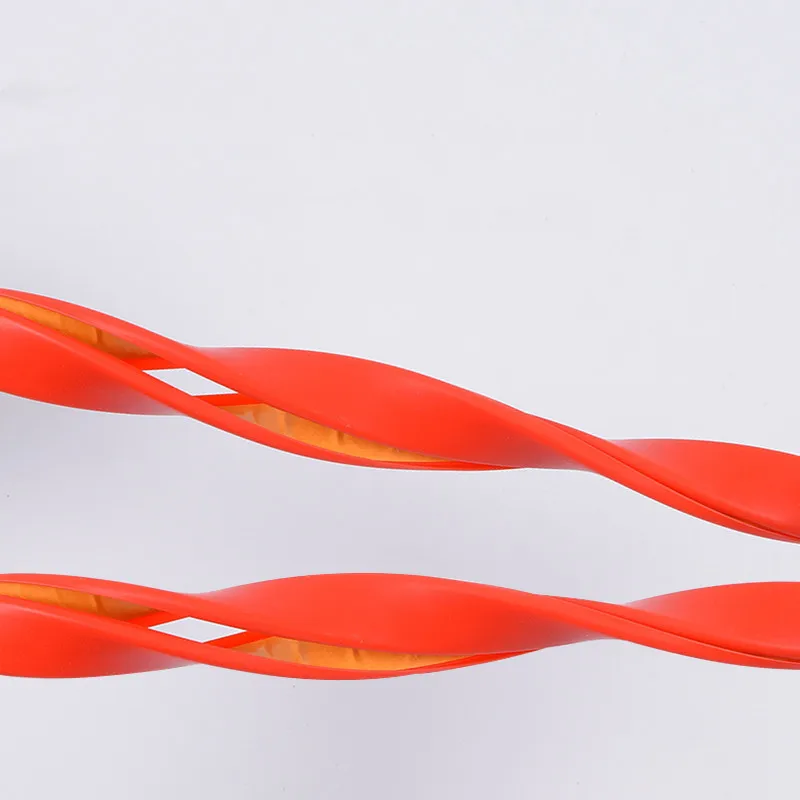 Самоклеящаяся лента для кромок U-образная облицовочная мебели шкафа письменного