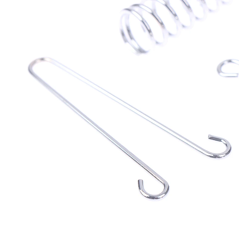 Уличная амортизирующая пружина тренировочная для собак высокопрочная пляжная