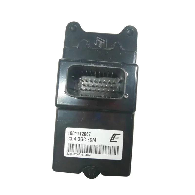 1001112067 JL-1001112067 JLG электронный контроль двигателя для подъемников