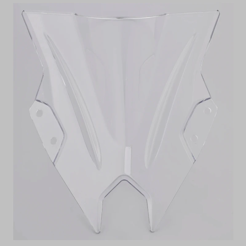 

Лобовое стекло мотоцикла, обтекатель ветрового стекла для KAWASAKI Ninja 500 SE 2024 2025 Ninja 500