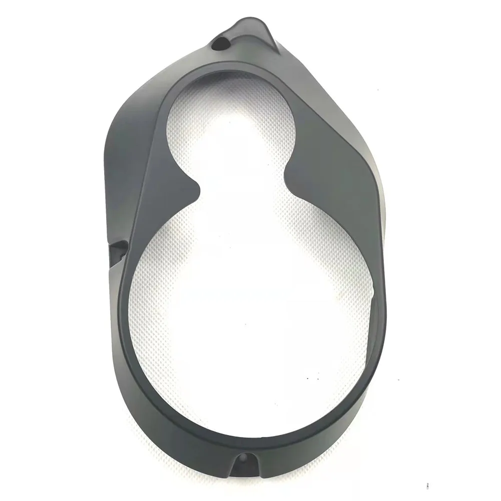 Двигатель для электровелосипеда Bafang Guard Cover M500/комплект ремонта среднего привода