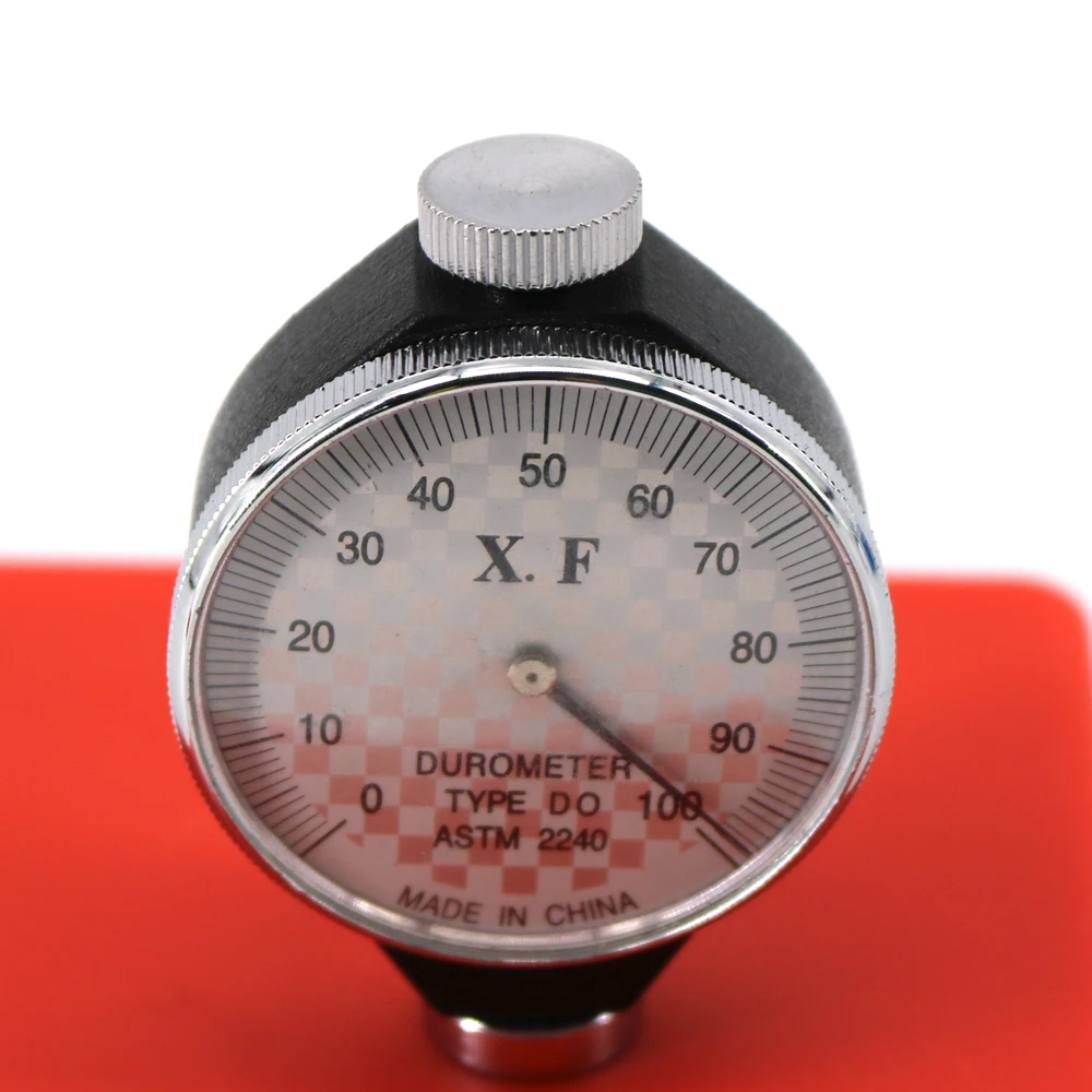 дюрометр типы. твердомер (дюрометр) а. дюрометр типы. твердомер шора тип а. дюрометр типы.