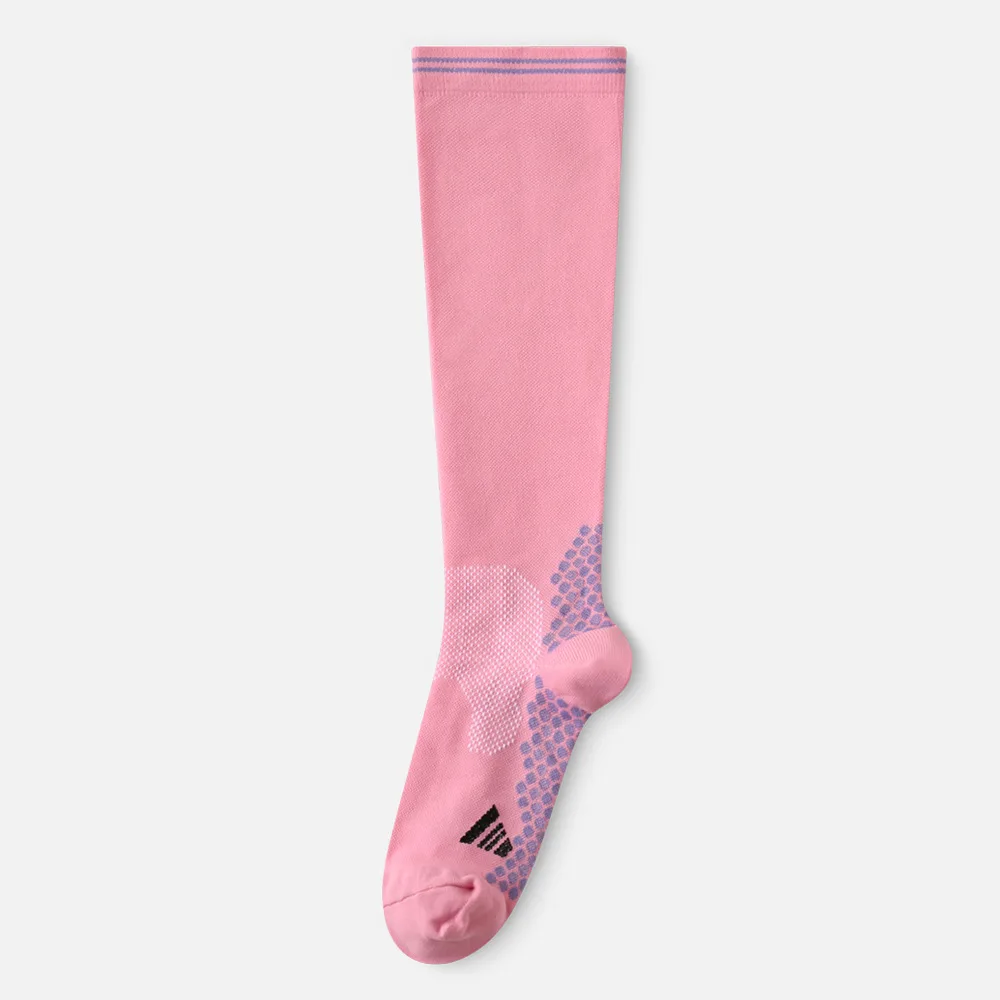 4 Pairs Women Socks Special Sport Yoga for Four Season Fashion Design Thin Permeability