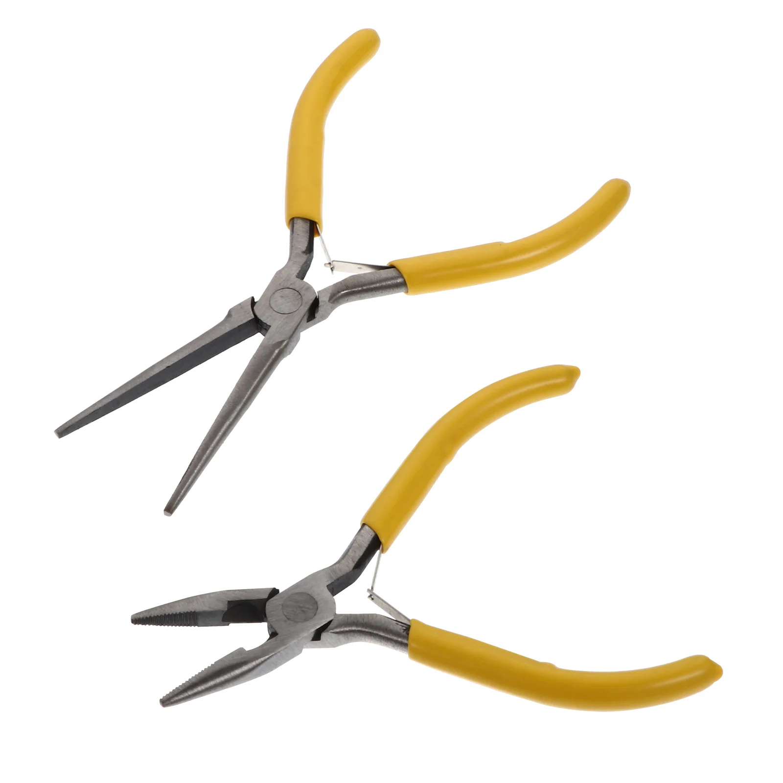 

2 шт., многофункциональные плоскогубцы для зачистки проводов