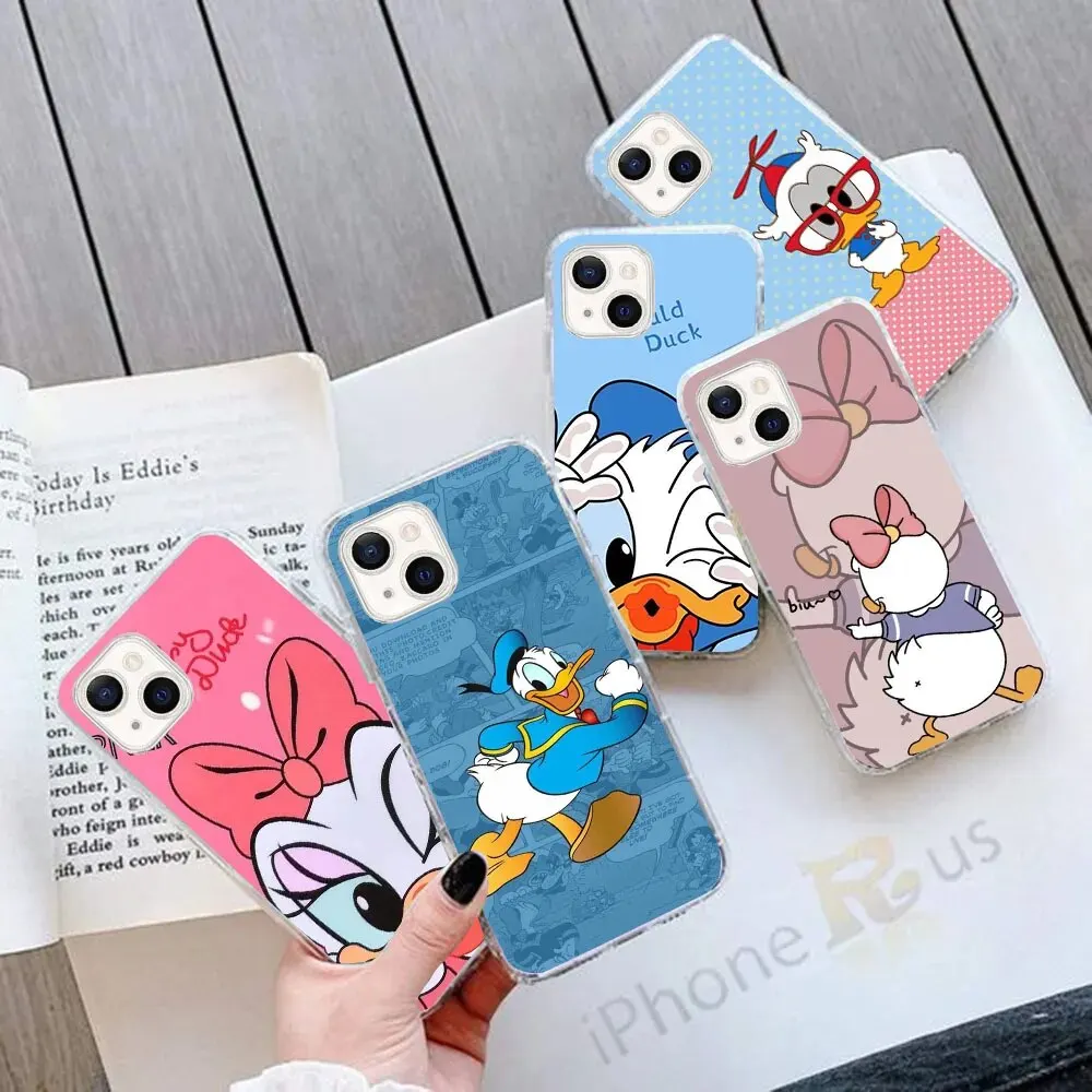 Флюоресцентный чехол для LG Q61 K9 Q52 K52 K62 K42 K12 KK12 Q60 K50 V40 V50 V60 K61 Prime Max