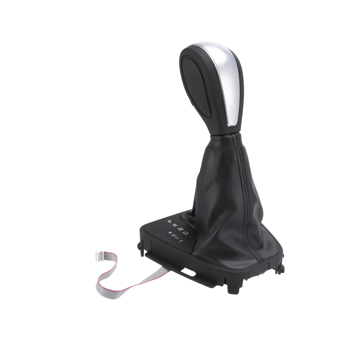 

LR003471 LHD Car Gear Shift Knob of Control Lever for 2 Accessories