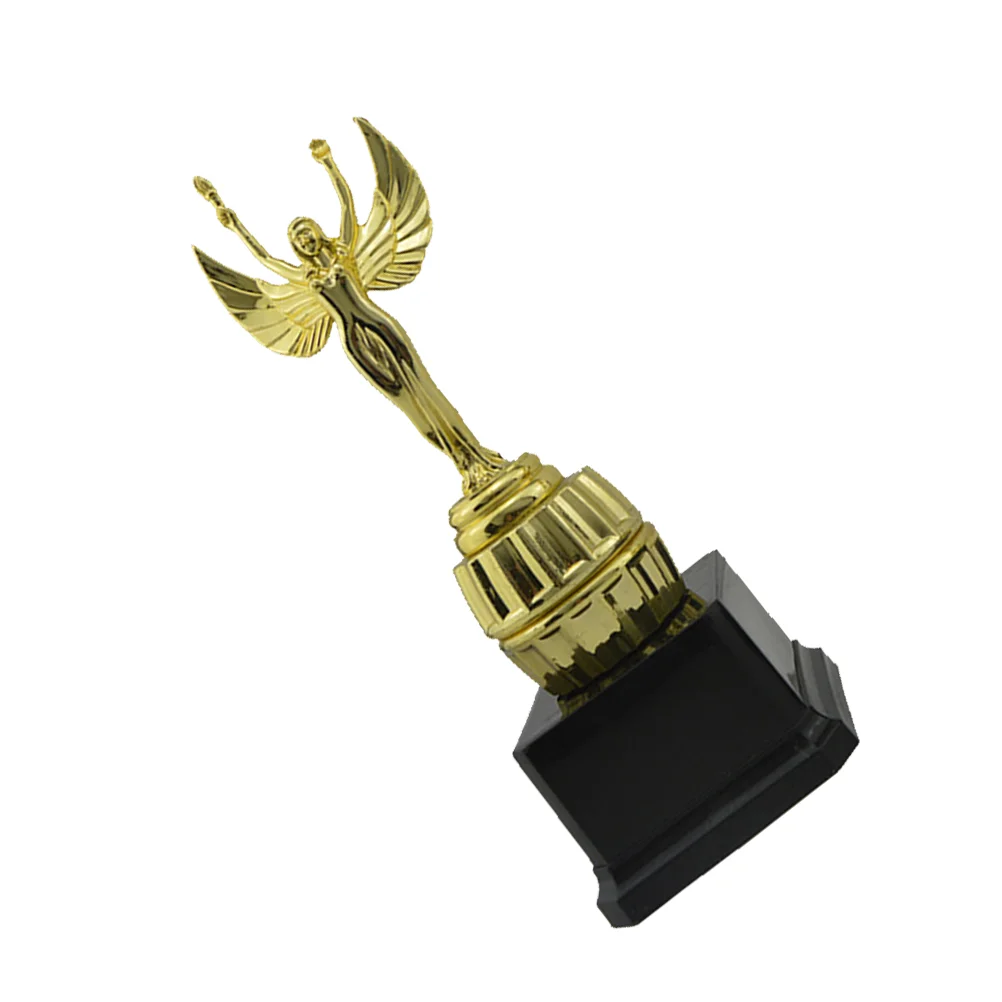 

Трофей богини игровой трофей Award, трофей пластиковой богини (богиня A)