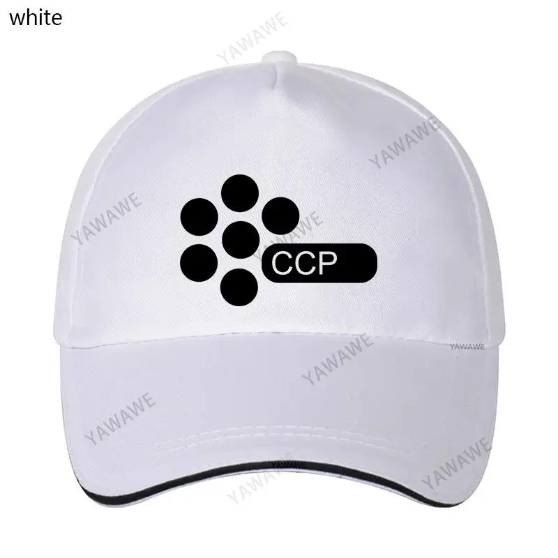 

Men Outdoor Snapback Hats EVE Online yawawe brand Hip Hop Fishing Hat Band Baseball caps men adjustable hip hop hat snapback
