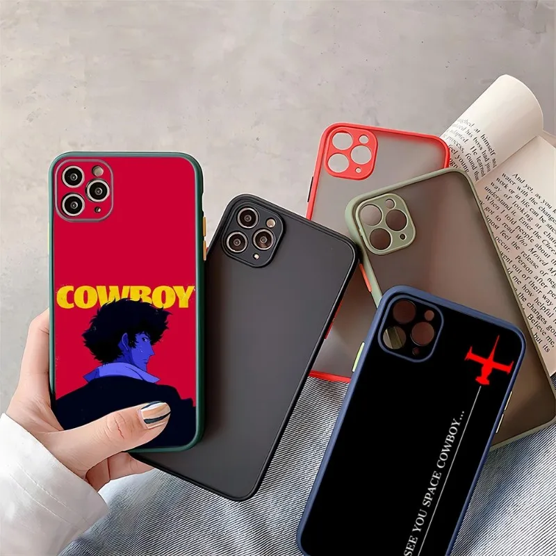 

Матовый чехол для IPhone 14 13 Pro Max 12 Mini 11 SE 2020 6S 7 8 Plus XS X XR