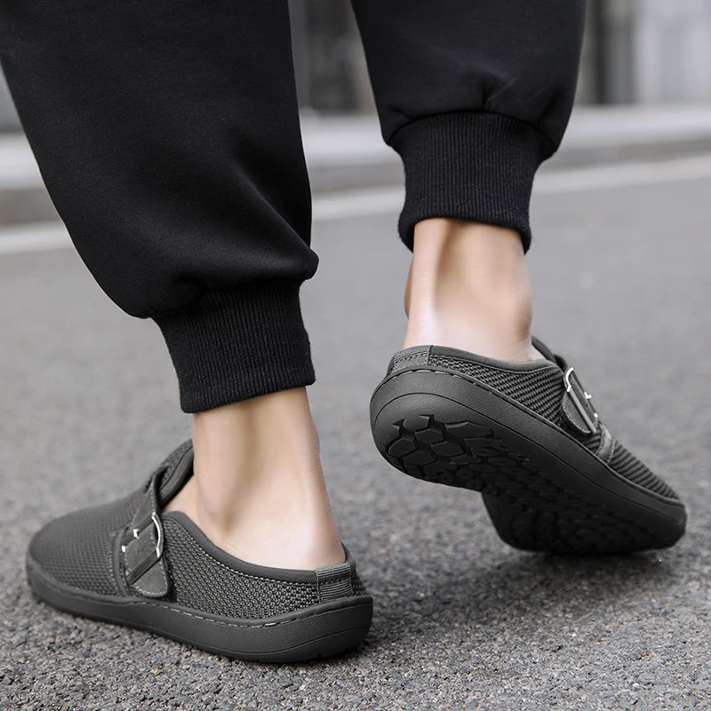 Кроссовки Damyuan мужские с вулканизированной подошвой Повседневная модная