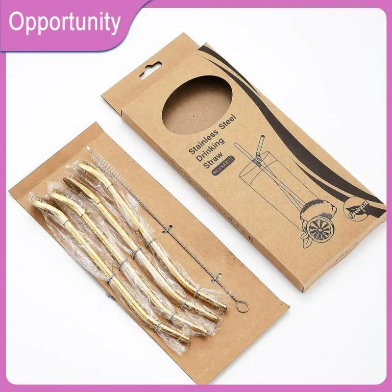 

Removable Mixing Pad 304 Stainless Steel Straw Spoon Pipette Filter Spoon Pipette Spoon Horse Tea Drinking Straw Spoon Reuse
