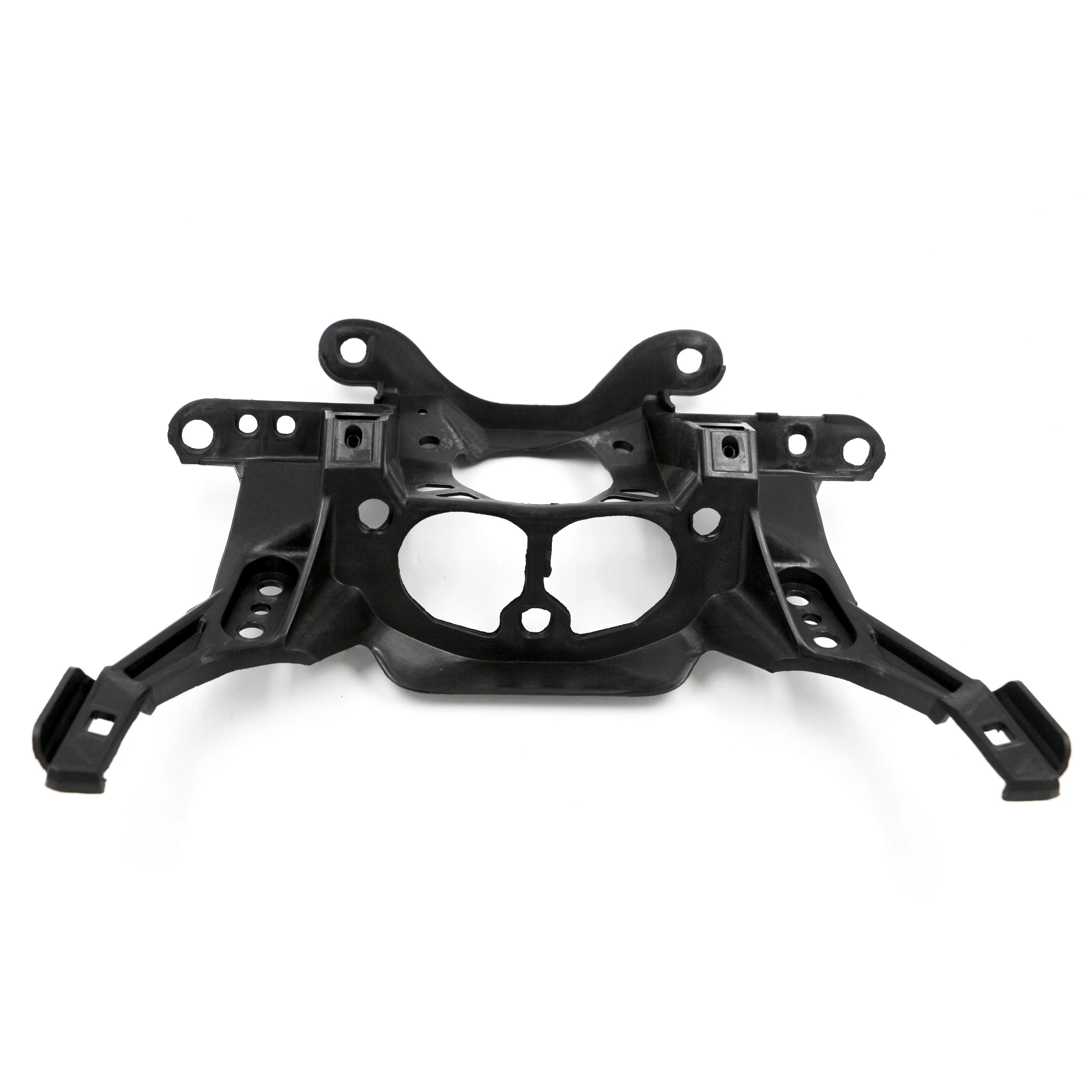 Верхняя фара для мотоцикла передняя 2015-2018 YZF-R1 2015 YZF R1 2016 2017 15 16 17 18 |