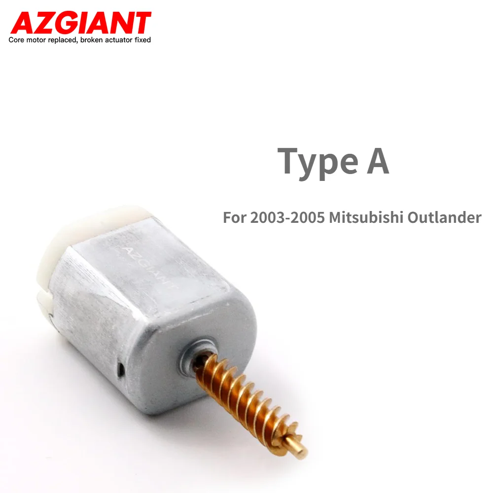 AZGIANT ΠΊΠΈΡΡΡ Π΄Π»Ρ Π½ΠΎΠ²ΠΎΡΠΎΠΆΠ΄Π΅Π½Π½ΡΡ
12 Π, ΡΠ΅ΠΌΠΎΠ½Ρ Π΄Π²ΠΈΠ³Π°ΡΠ΅Π»Ρ Π΄Π»Ρ Π°Π²ΡΠΎΠΌΠΎΠ±ΠΈΠ»Ρ, Π΄Π²ΠΈΠ³Π°ΡΠ΅Π»Ρ Π΄Π»Ρ Mitsubishi Π΄Π²Π΅ΡΠ½ΠΎΠΉ Π¦Π΅Π½ΡΡΠ°Π»ΡΠ½ΡΠΉ Π·Π°ΠΌΠΎΠΊ 380 AZGIANT ΠΊΠΈΡΡΡ Π΄Π»Ρ Π½ΠΎΠ²ΠΎΡΠΎΠΆΠ΄Π΅Π½Π½ΡΡ
12 Π, ΡΠ΅ΠΌΠΎΠ½Ρ Π΄Π²ΠΈΠ³Π°ΡΠ΅Π»Ρ Π΄Π»Ρ Π°Π²ΡΠΎΠΌΠΎΠ±ΠΈΠ»Ρ, Π΄Π²ΠΈΠ³Π°ΡΠ΅Π»Ρ Π΄Π»Ρ Mitsubishi Π΄Π²Π΅ΡΠ½ΠΎΠΉ Π¦Π΅Π½ΡΡΠ°Π»ΡΠ½ΡΠΉ Π·Π°ΠΌΠΎΠΊ 380