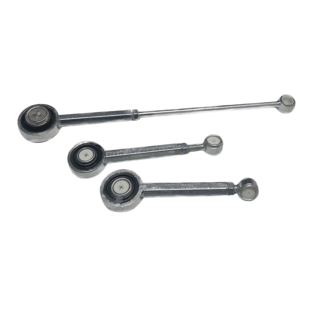 3 шт. сцепные стержни для ремонта Berlingo Xantia Xsara Peugeot
