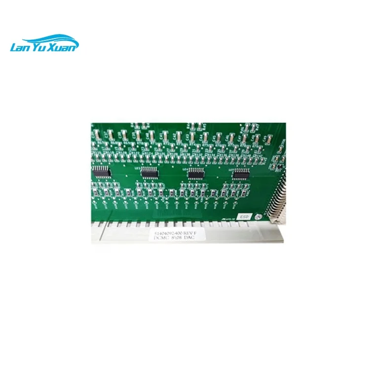 Торг товара не заказывайте напрямую 80105 984080105 высокая целостность и безопасность