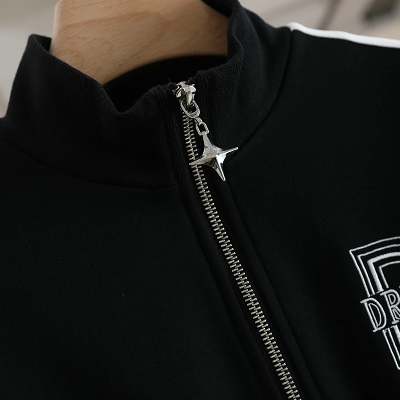 Тяжелая рекомендация [Ka] Утягивающее универсальное модное платье с вышивкой