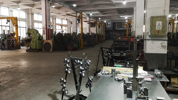 Топливный инжектор BF4M2012 BF6M2012 0211 2949 02112949 2926 02112926 для Deutz