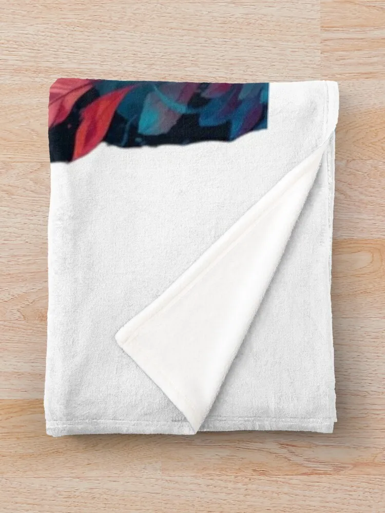 Карнавальная маска 2024 костюмы La vida es un Carnaval 2025 Риоде-Жанейро карнавальное