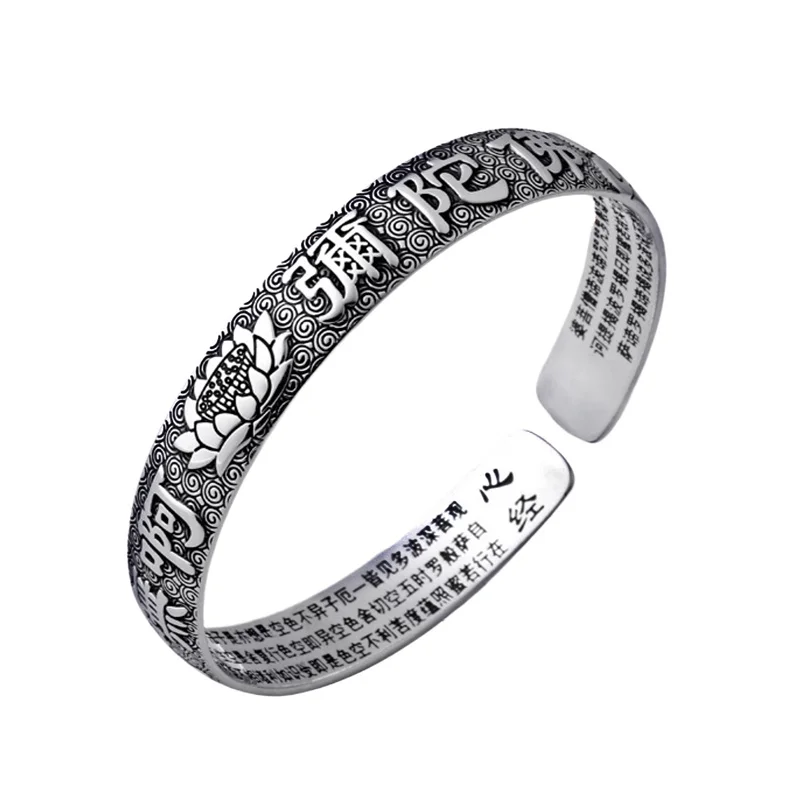 Искусственные облака для Мужчин Ювелирные изделия в винтажном стиле НАМО