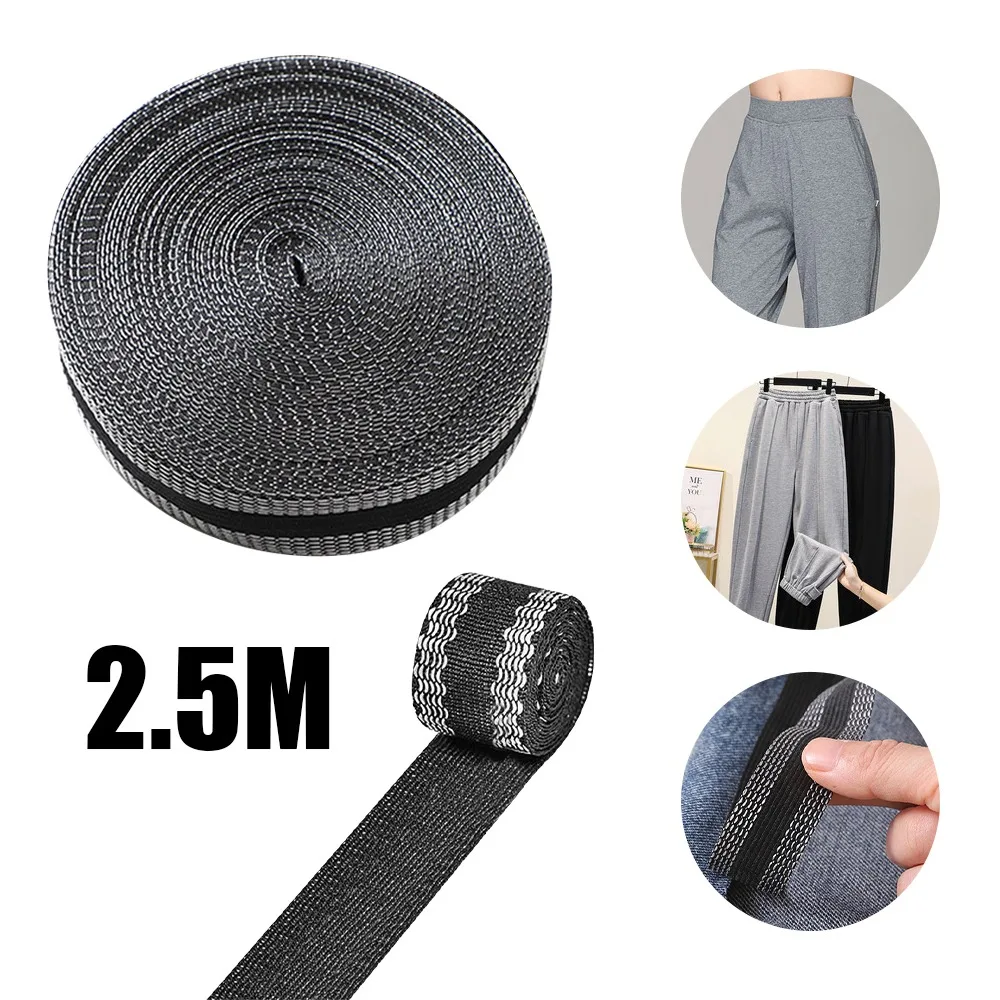 

3 Self-Adhesive Quick Pants Paste Iron on Pants Edge Shorten Repair Pants for Jean Clothing Jean Pants Apparel DIY Sewing Fabric