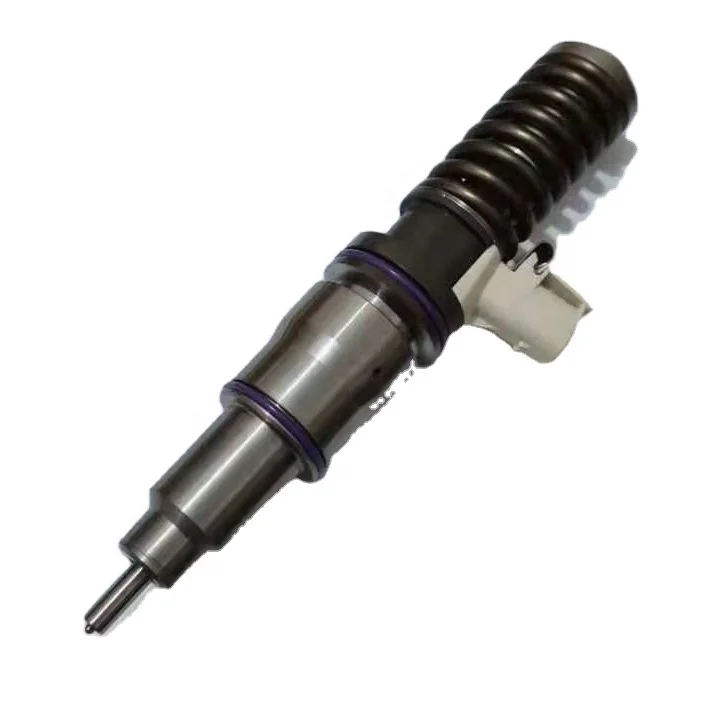 

DIGEER diesel engine fuel Injector 20430583 for construction machine