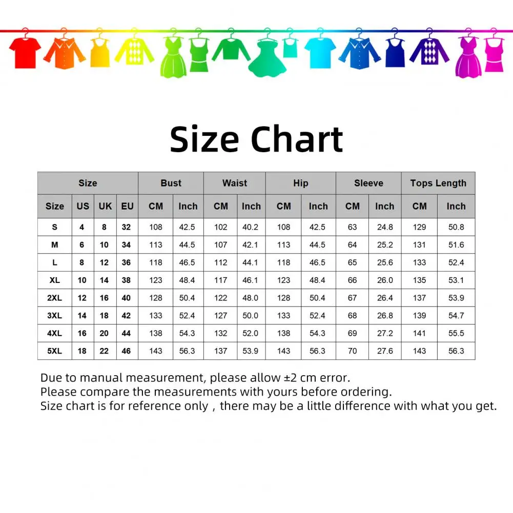 Осенне-зимнее мужское длинное пальто однотонное Асимметричное с длинными