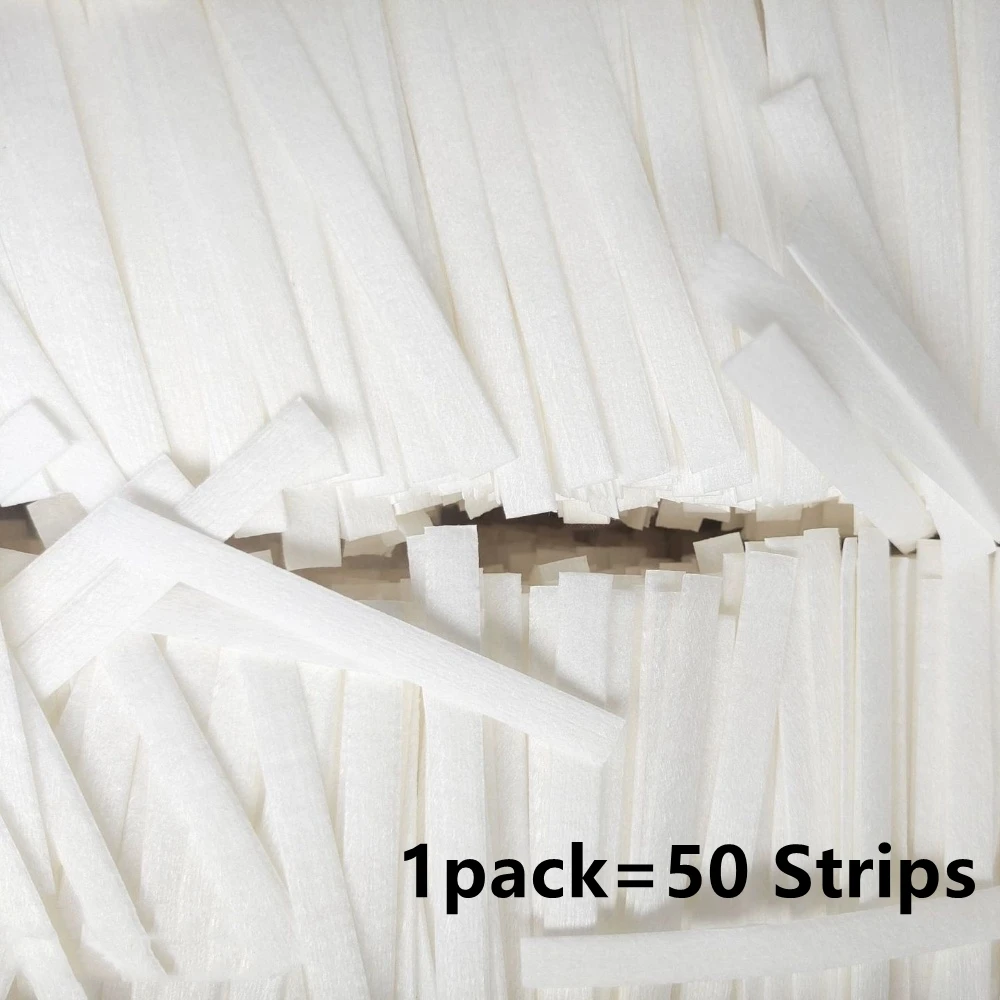 

Набор для ремонта сеток SPL-10