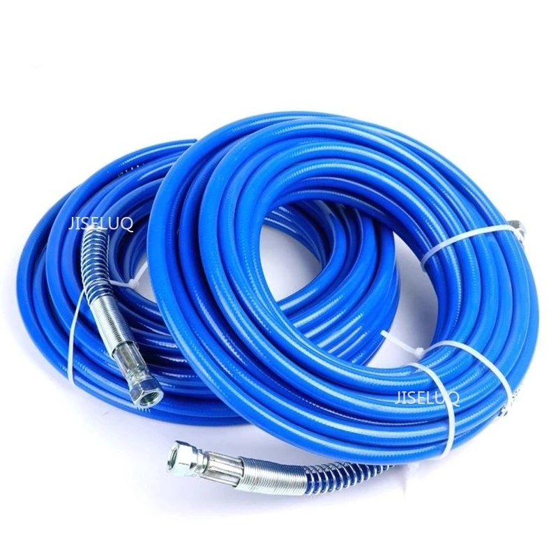 

Шланг высокого давления BSP4300Psi, 1/4 дюйма, 1/2 дюйма, 3/8 дюйма