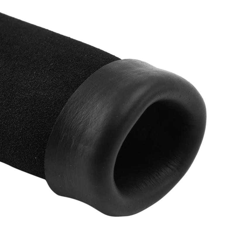 10 шт. Нескользящие Чехлы для Руля Мотоцикла 2 7-3 0 см