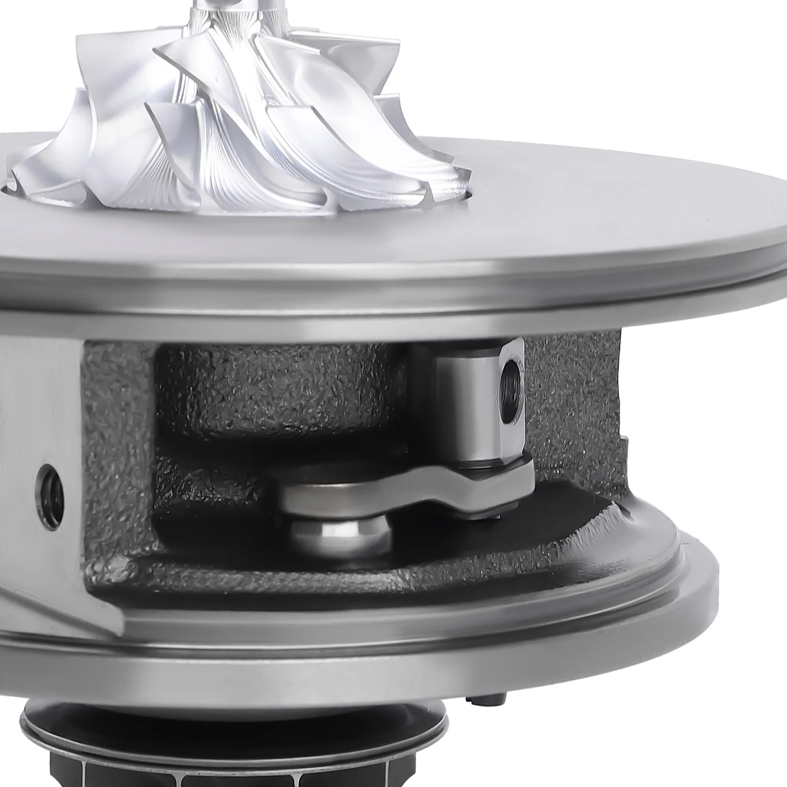 Турбокартридж для Renault Kadjar Talisman Nissan Qashqai 1.6 dCi R9M CHRA Core A 622090008080 H 821067824 821067924