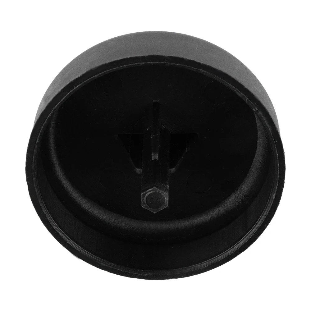 

Car Tools 4pcs/set 725589009000 725589029000 Black Car Accessories Cars Parts Direct Replacement Car Spare Parts