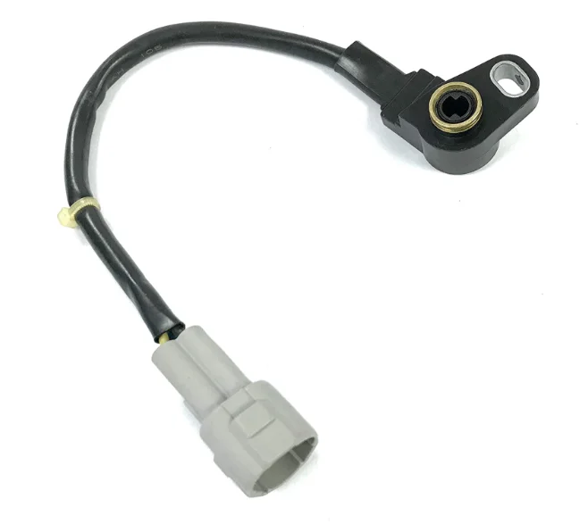 

Throttle Position Sensor Kit 2203527 For 07-11 Polaris Outlaw 450 525 S IRS MXR