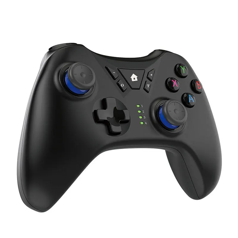

For new Switch wireless game handle Switch Pro game handle