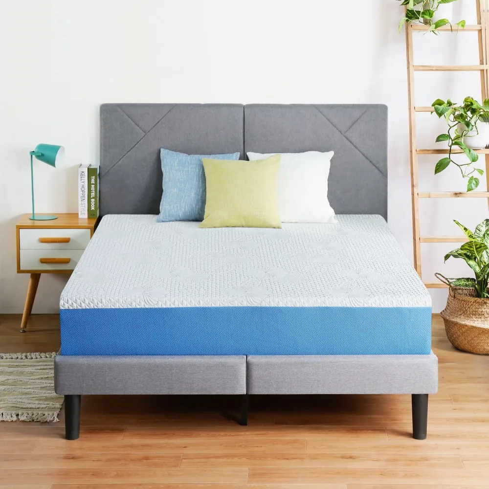S For Beds Mattresses