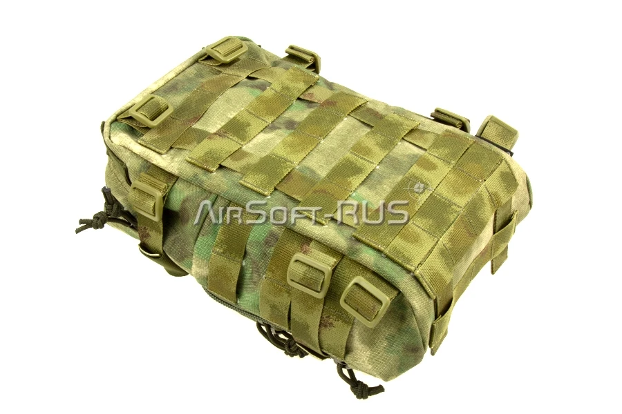 Рюкзак ASR Mini map МОХ (ASR-MMP-FG) |