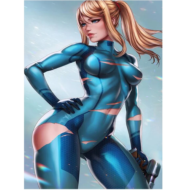 Ақ вагинальды разряд туралы бейне