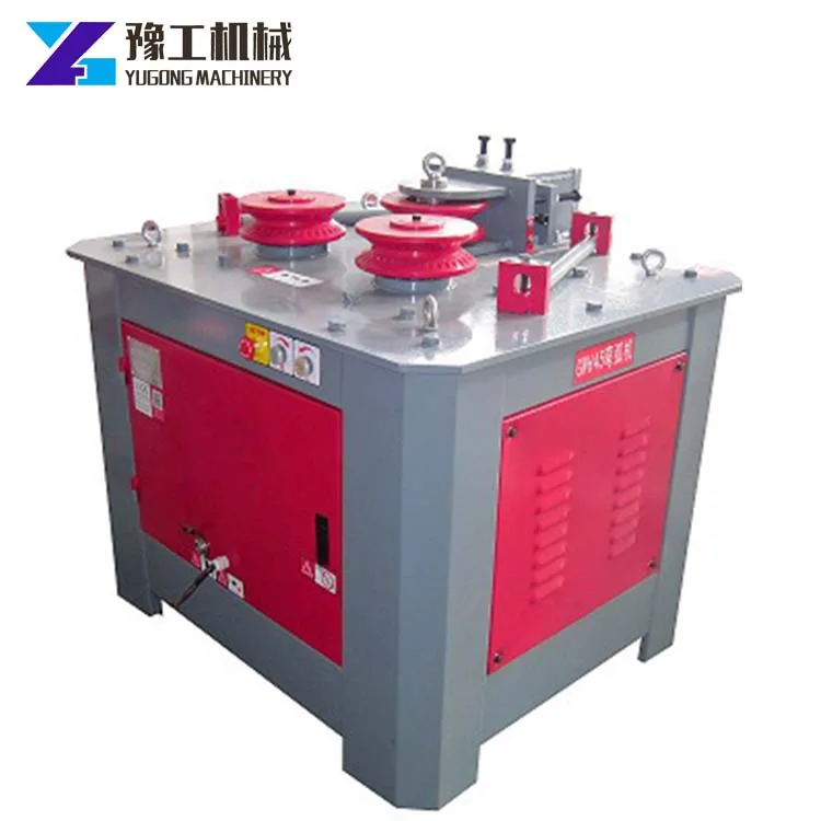 

High Efficiency 12-15m/min 3d Cnc Wire Bending Machine for Sale