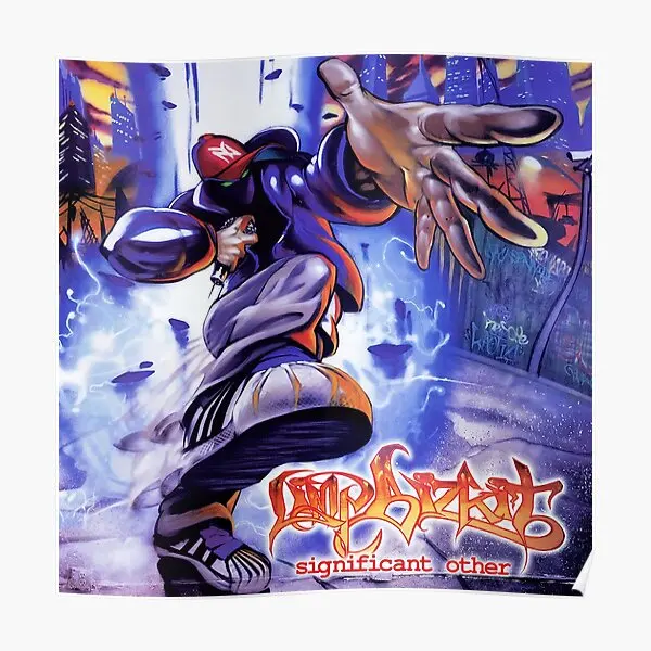 

Декоративная Настенная картина с изображением знаменитостей, Современное украшение, картина для дома, забавная картина для комнаты, винтажная роспись без рамки