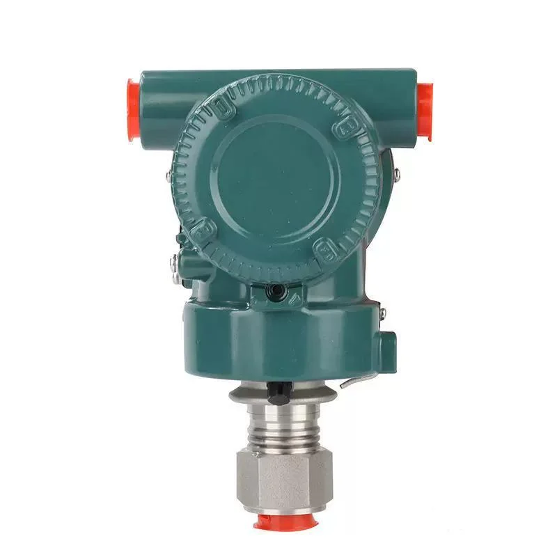 100% оригинальный датчик давления YOKOGAWA EJA110E EJA430E EJA530E EJA110A EJA430A EJA530A