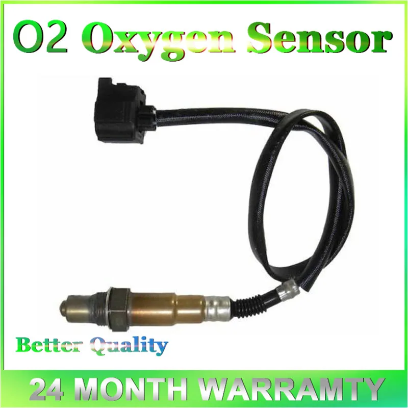 

For 2006-2011 Mercedes ML350 Oxygen Sensor 47558CZ 2007 2008 2009 2010 3.5L V6