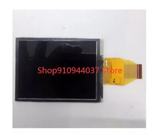 New LCD Display Screen For Olympus VH-210 VH-410 VH-510 VH-520 VH210 VH410 VH510 VH520 Digital camera