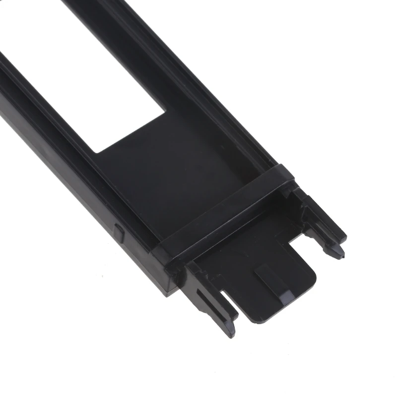 Фото 2280 NVME M.2 PCIE SSD Tray Кронштейн-держатель для ноутбука ThinkPad P50 896C №3