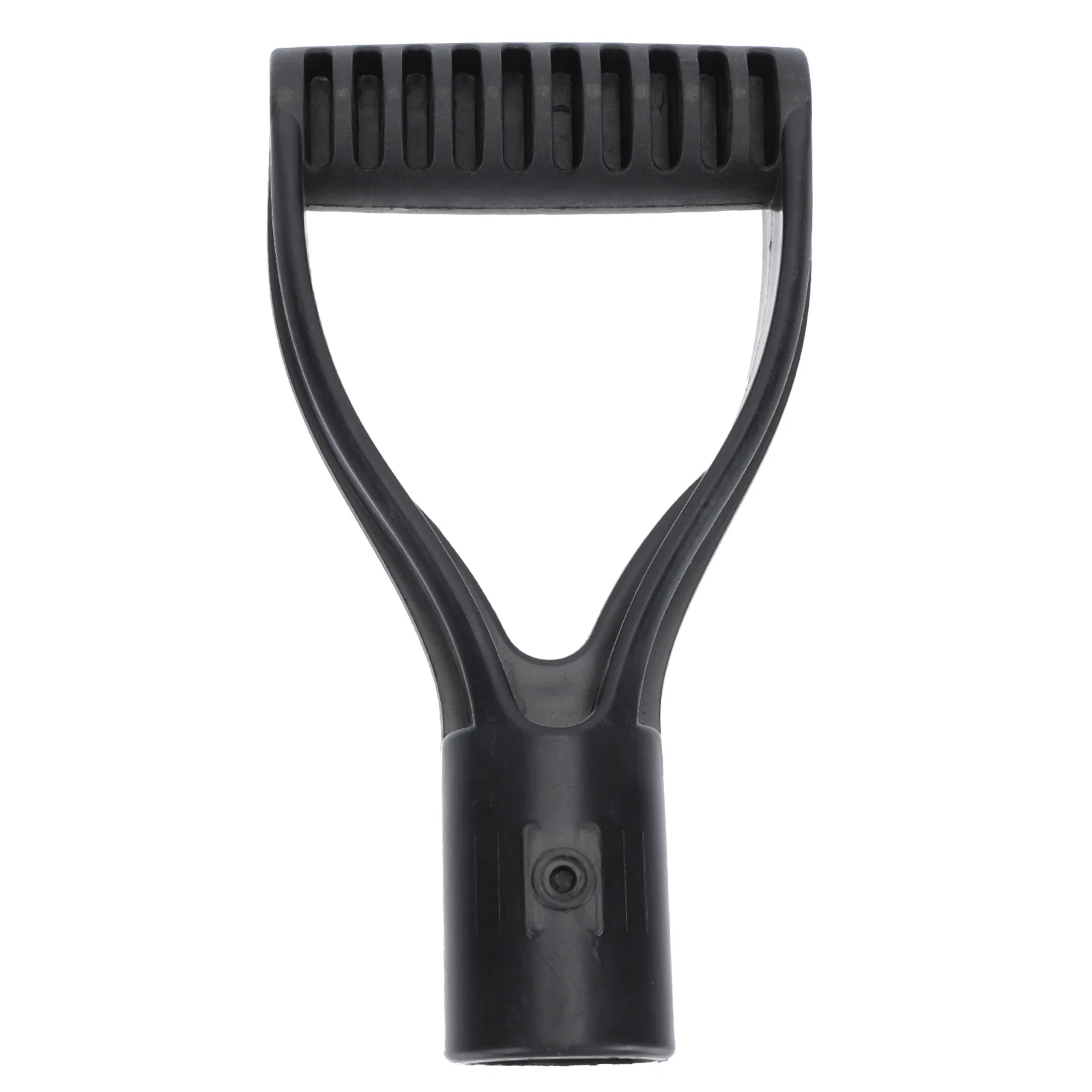 

1Pc Grip Handle Shovel Parts Shovel Handle Replacement Shovel Handle for Courtyard Garden
