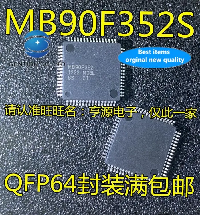 

30 шт. 100% оригинальный новый UMC4NTR MC4N Silkscreen C4 SOT23-5