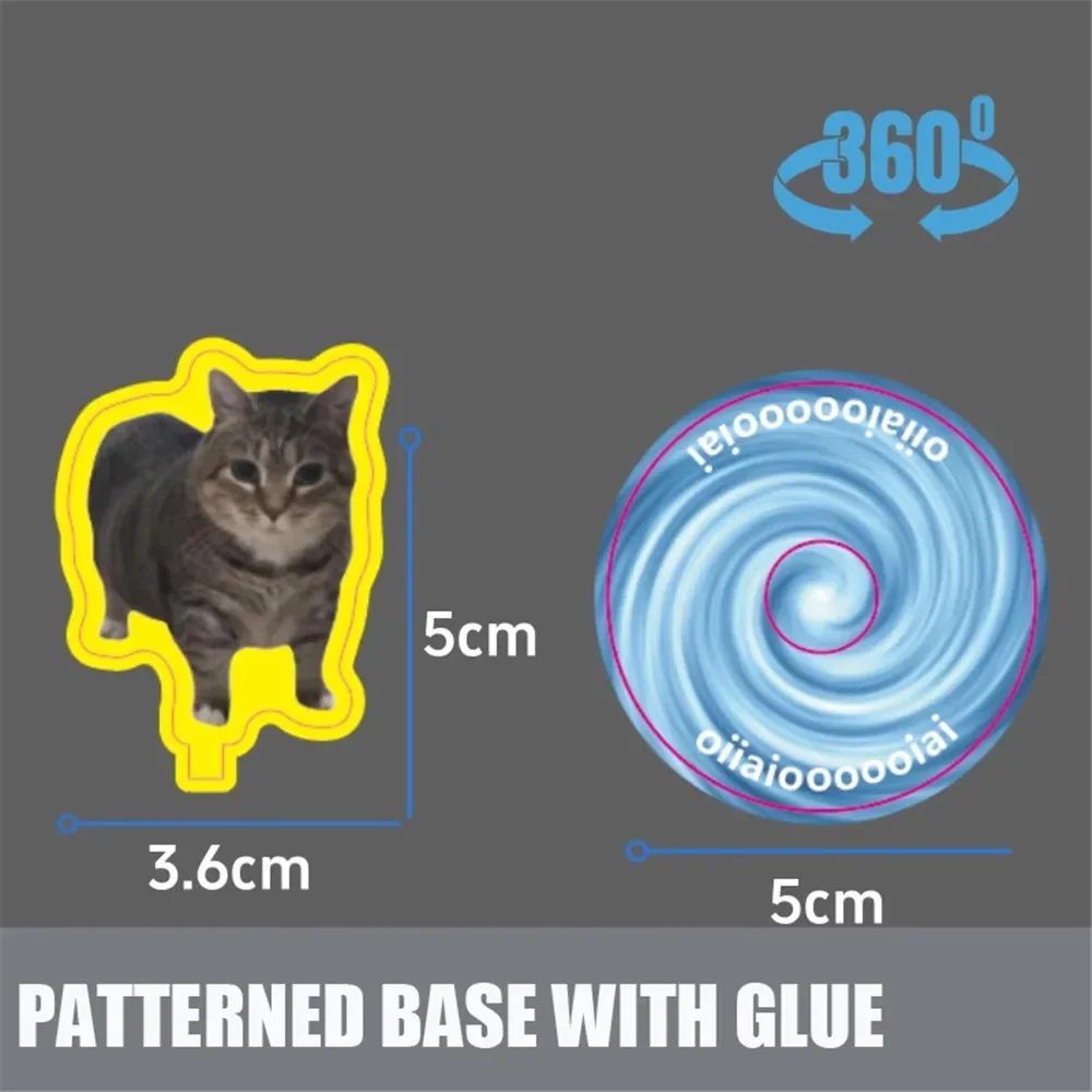 

Подставка для кошек Oiiaioo