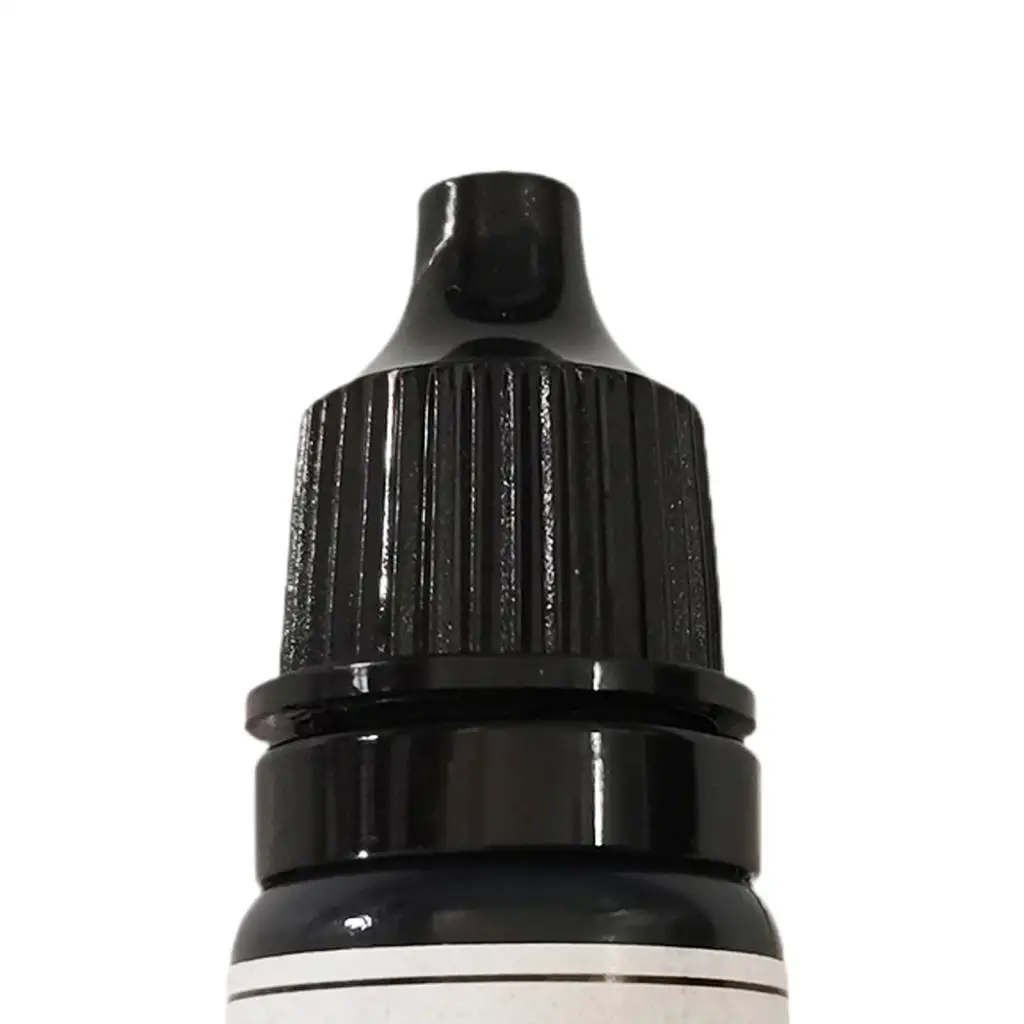 Наименование одежды чернила для заправки текстильной аксессуары офисной обуви